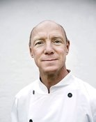 Jan Friis-Mikkelsen