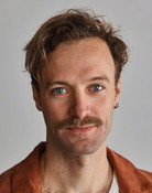 Bert Seymour