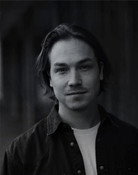 Pascal Kohler