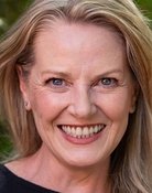 Lucinda Cowden