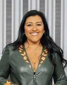 Regina Casé