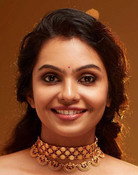 Tanvi Ram