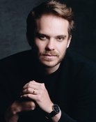 Filipe Valerim
