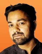 Vishal Pithadiya