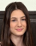 Sophie Tyler