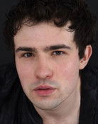 Евгений Матюкевич