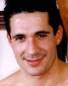 Claude Martinet
