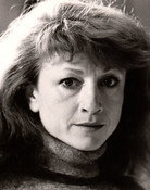 Uta Eisold