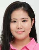 曹琳烨