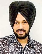 Gurpreet Ghuggi