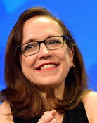 Megan Abbott
