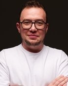 Валентин Ли