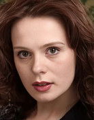 Алла Юганова