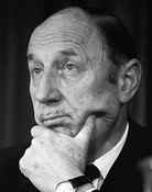 Joseph Luns