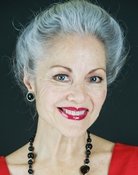 Priscilla Quinby