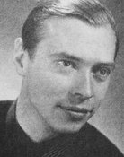 Georgy Kotov