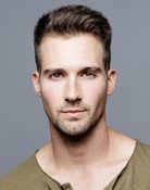 James Maslow