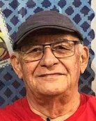 Jô Oliveira
