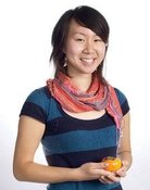 Angela Kwan Ang