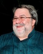 Renato Ladeira
