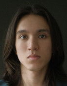 Данил Жуков