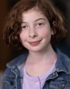 Maya Friedman