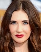 Carice van Houten