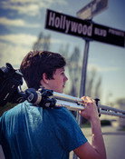 Ethan Stewart