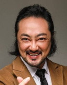 조명연