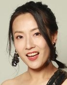 梁珈詠