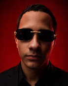 Thales Rodrigues
