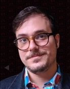 Pedro Eboli