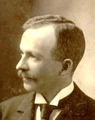 Charles W. Chesnutt