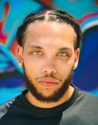 Norquon Morgan