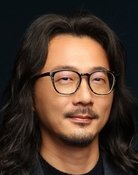 Shih Ken Lin