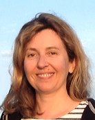 Catherine Hoffmann