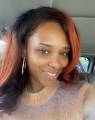 Kasi Shelton
