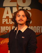 Victor Anneix