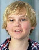 Frederik Martens Frimodt