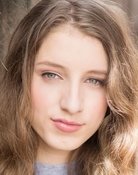 Camille Gerrard