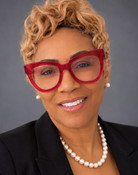 Myra Wallace-Walker