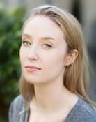 Lily Loveless