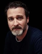 Neil Berkeley