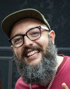 Cauê Moura