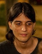 Daniel Dias