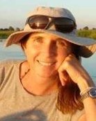 Robyn Keene-Young