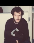 Patrick DeVita-Dillon