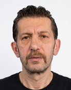 Orhan Eşkin