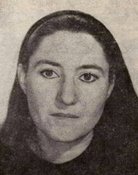 Lyudmila Soldadze