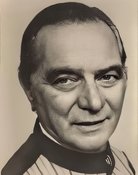 Osmano Cardoso